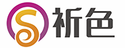 上海光学仪器厂家