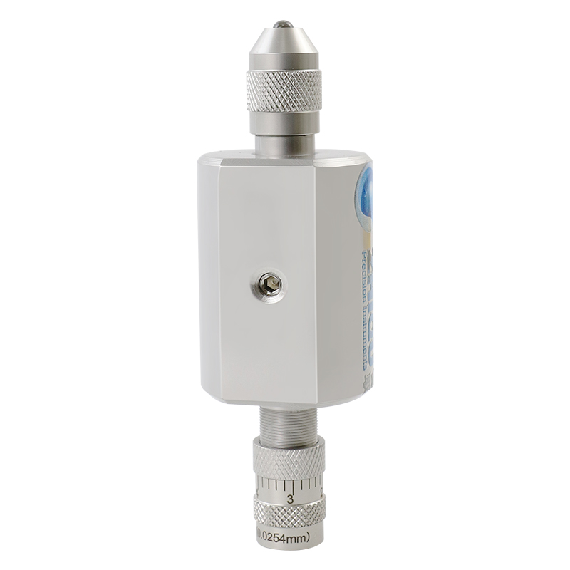 智取锐利尖点测试仪玩具安全测试利角测试器小物件锐利尖点边缘检测