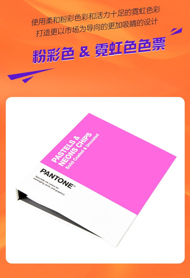 详情图_5.jpg