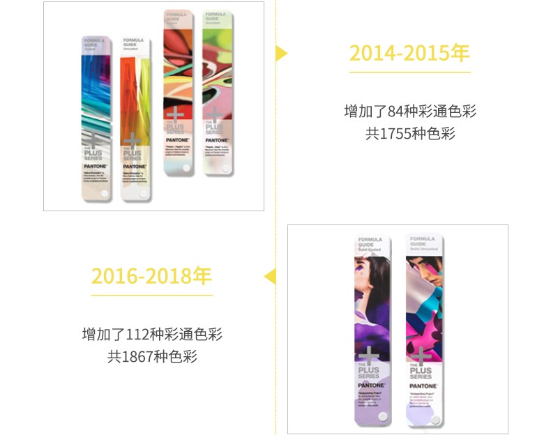 详情图_17.jpg