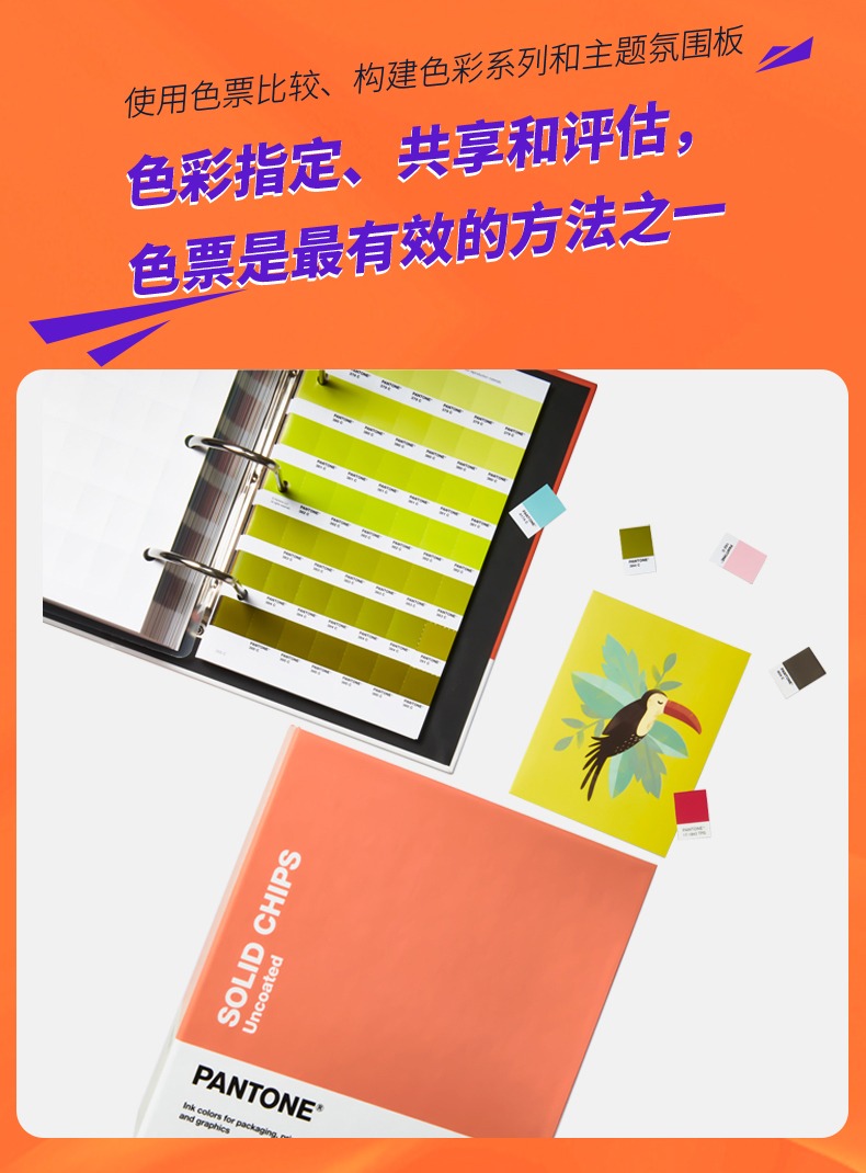 详情图_9.jpg