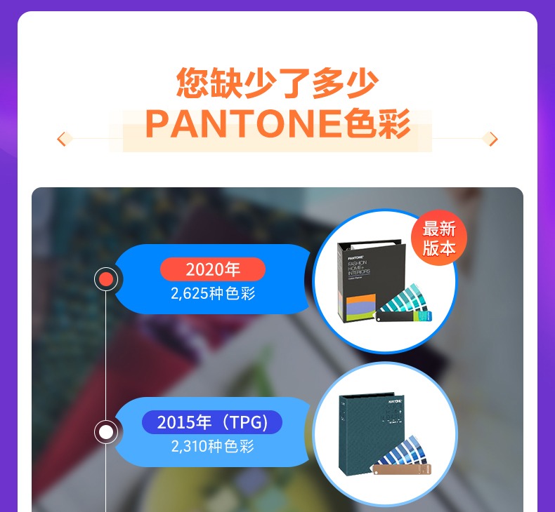 详情图_22.jpg