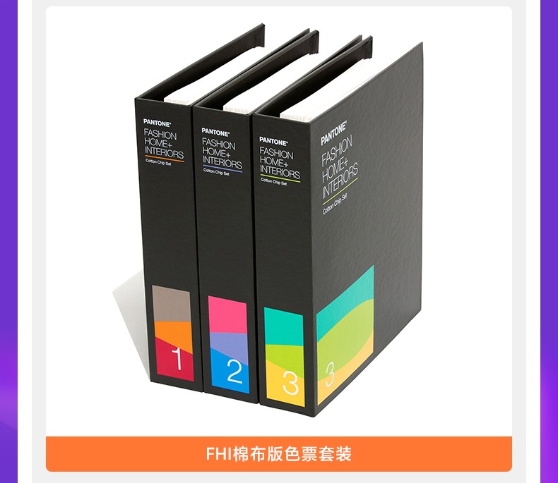 详情图_17.jpg