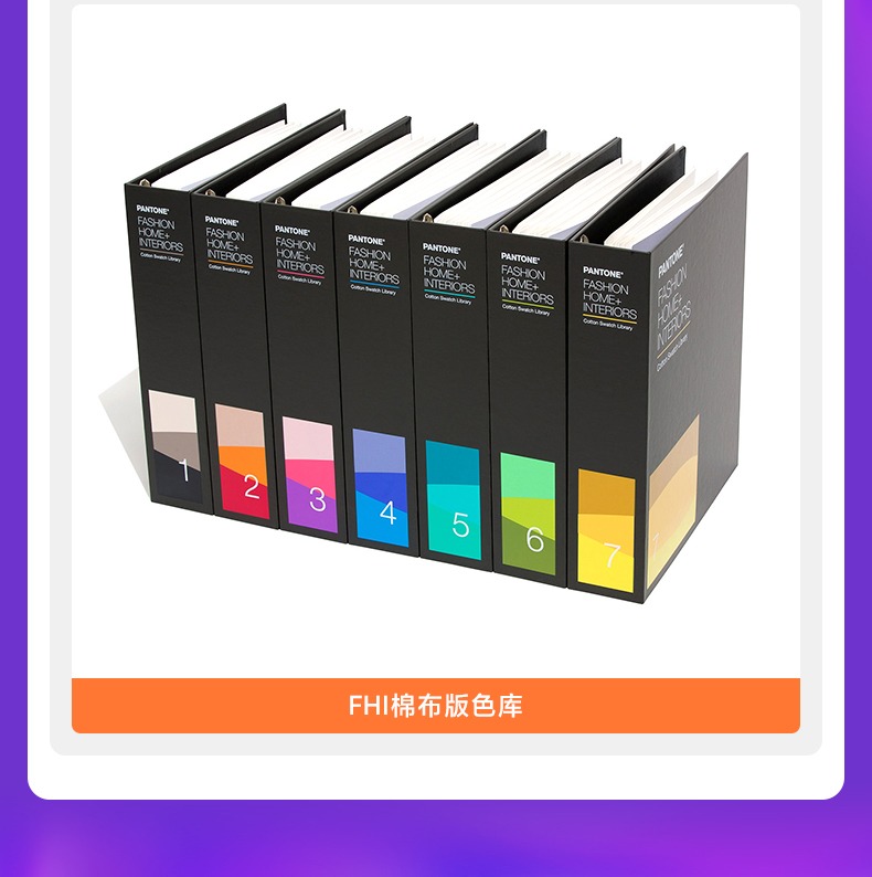 详情图_18.jpg