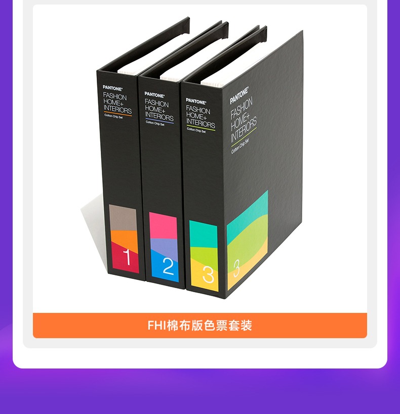 详情图_20.jpg