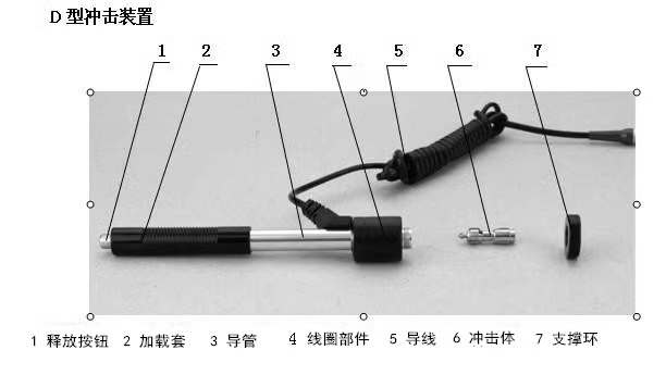 1702971708714823.png 9.png