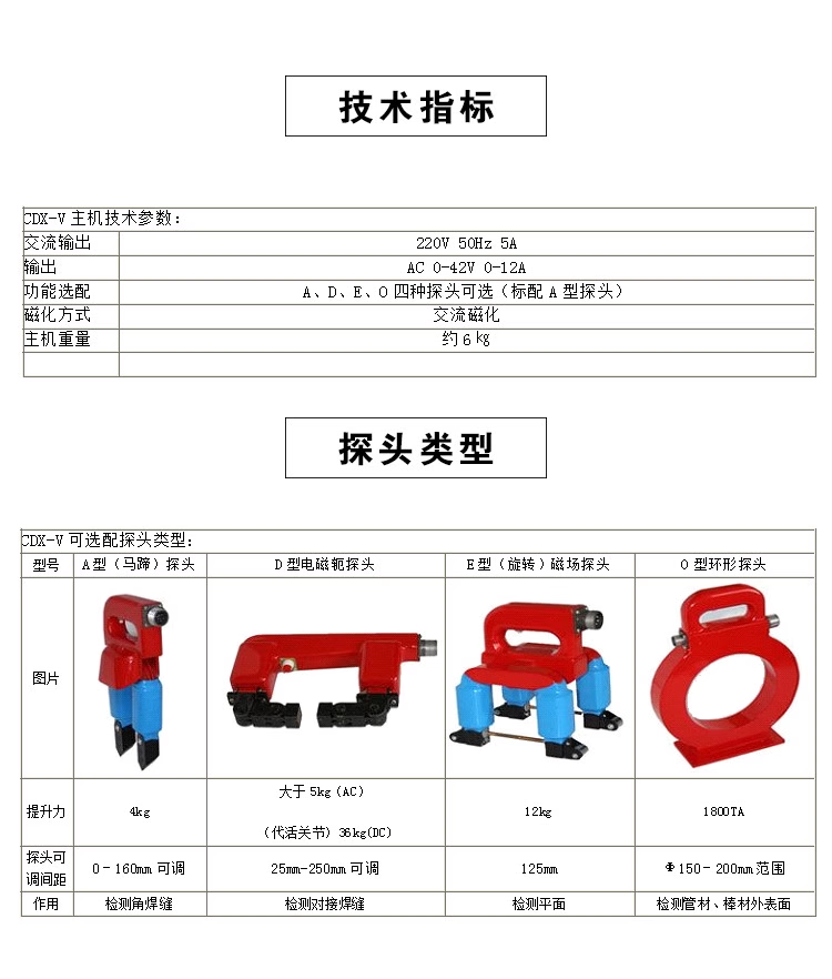 1702988092944060.png 6.png