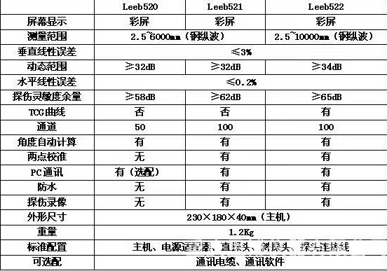 1702992623444566.png 13.png