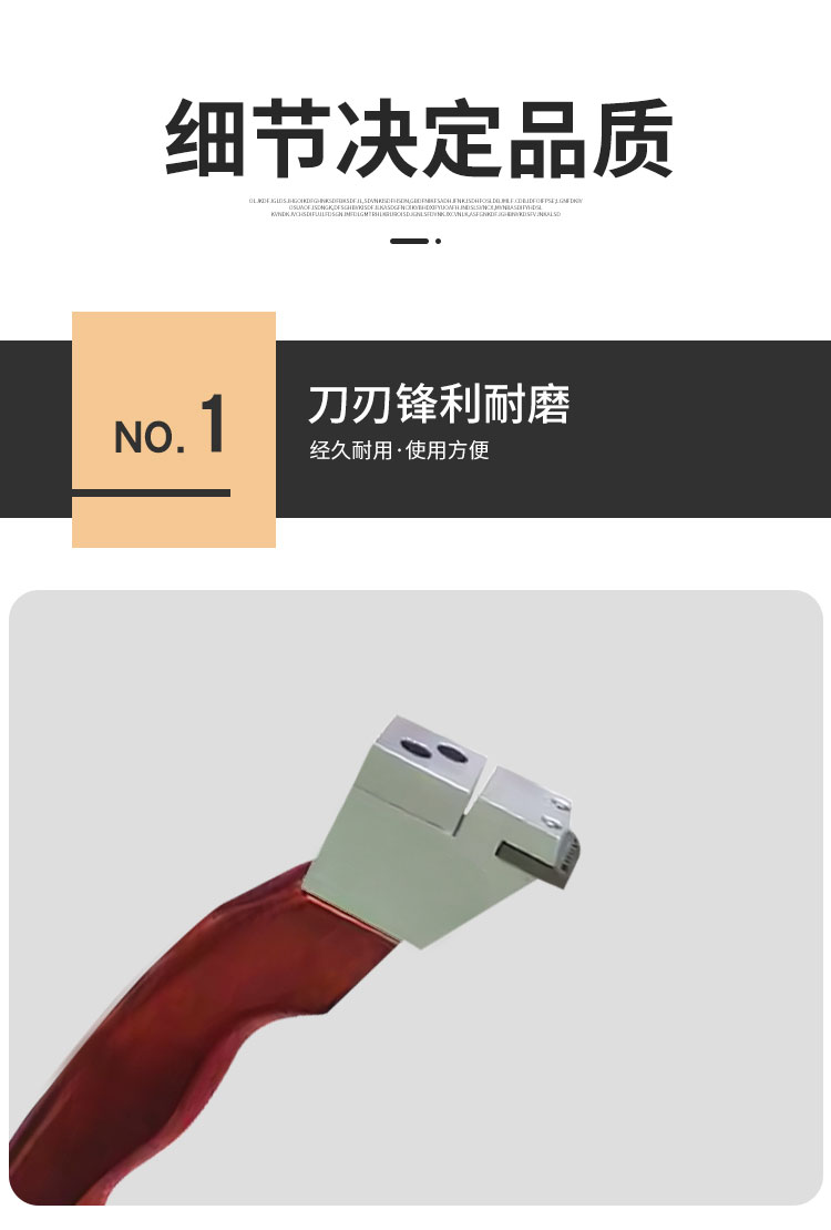 1706258609217120.jpg 1_01_06.jpg