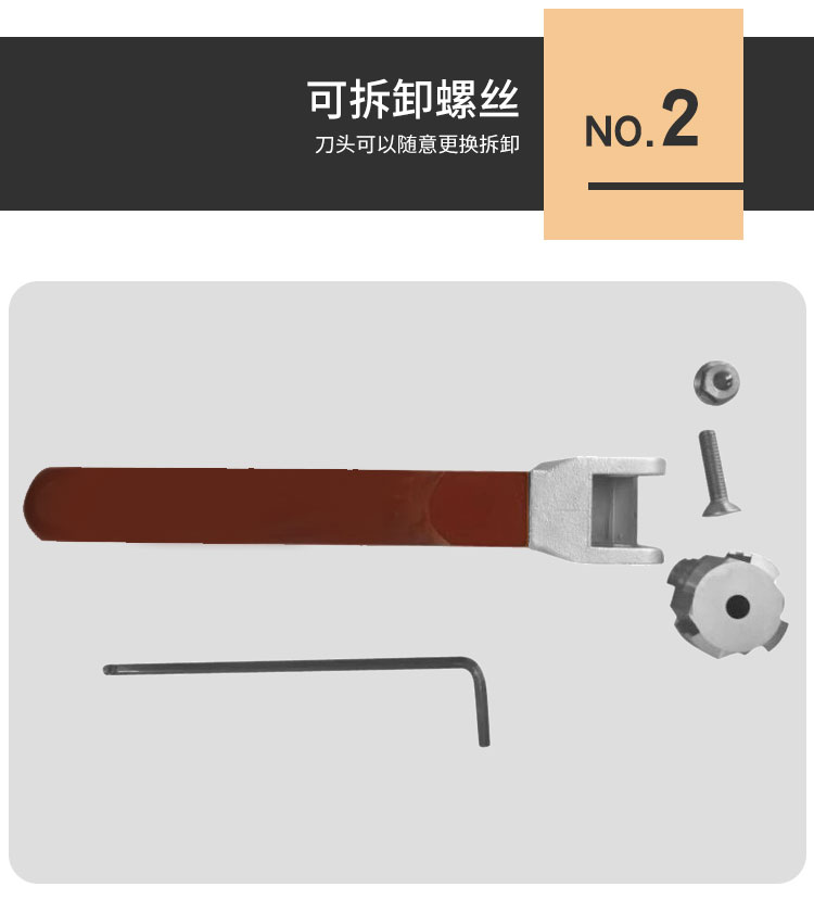 1706258616811706.jpg 1_01_07.jpg