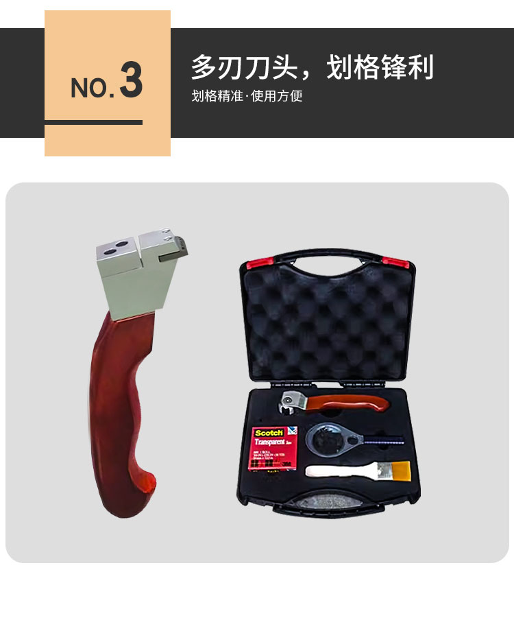 1706258622167427.jpg 1_01_08.jpg