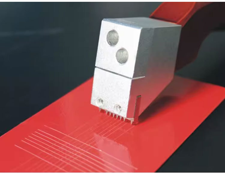 1706258637428020.jpg 1_01_10.jpg