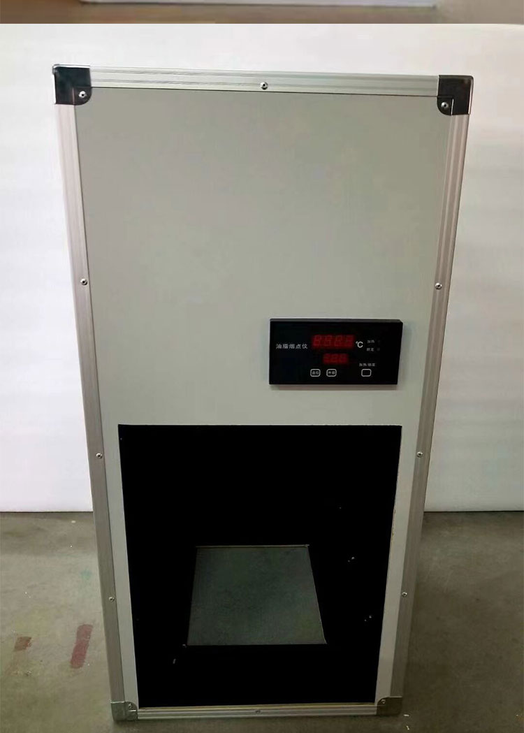 1706259635783547.jpg 油脂烟点仪详情页_07.jpg