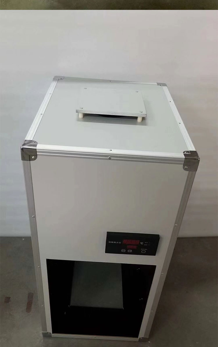 1706259638969597.jpg 油脂烟点仪详情页_08.jpg