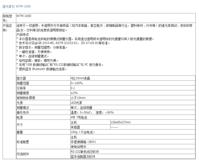 1711707729679145.jpg 1.jpg