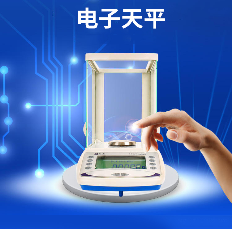 主图-01.jpg