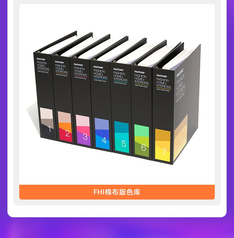 详情图_18.jpg