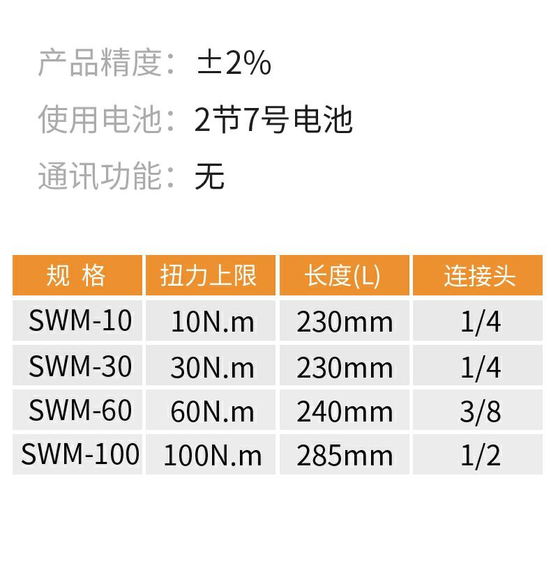 1711703101275355.jpg